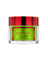 OG 225 - MANICURED LAWN